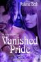 [Seven Sin Sisters 04] • Vanished Pride